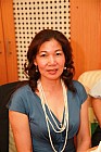 20100520YC18_312.JPG