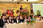 20100520YC18_33.JPG
