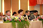 20100520YC18_34.JPG
