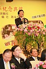 20100520YC18_36.JPG