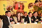 20100520YC18_42.JPG