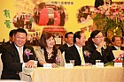 20100520YC18_43.JPG