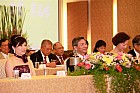 20100520YC18_44.JPG