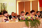 20100520YC18_45.JPG