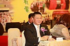 20100520YC18_46.JPG