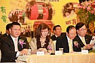 20100520YC18_47.JPG