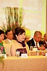 20100520YC18_49.JPG