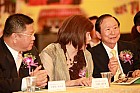 20100520YC18_5.JPG