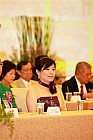 20100520YC18_50.JPG