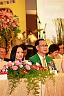 20100520YC18_51.JPG