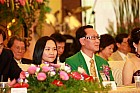 20100520YC18_52.JPG
