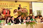 20100520YC18_54.JPG