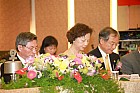 20100520YC18_56.JPG
