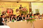 20100520YC18_57.JPG