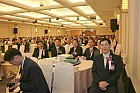 20100520YC18_58.JPG