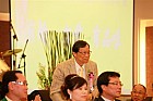 20100520YC18_6.JPG