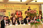20100520YC18_61.JPG