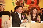 20100520YC18_63.JPG