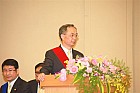 20100520YC18_64.JPG