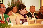 20100520YC18_65.JPG