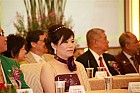 20100520YC18_66.JPG