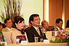 20100520YC18_67.JPG