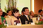 20100520YC18_68.JPG