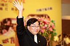 20100520YC18_7.JPG