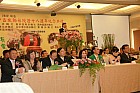 20100520YC18_71.JPG