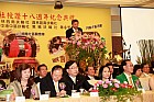 20100520YC18_74.JPG