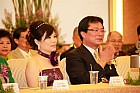 20100520YC18_77.JPG