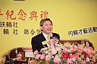 20100520YC18_79.JPG
