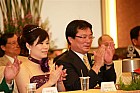 20100520YC18_81.JPG