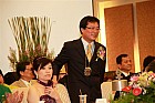 20100520YC18_82.JPG