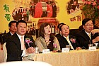 20100520YC18_83.JPG