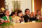 20100520YC18_84.JPG