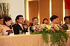 20100520YC18_85.JPG