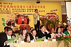 20100520YC18_90.JPG