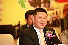 20100520YC18_93.JPG