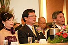 20100520YC18_94.JPG