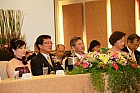 20100520YC18_95.JPG