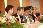 20100520YC18_96.JPG
