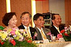 20100520YC18_97.JPG