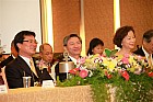 20100520YC18_98.JPG