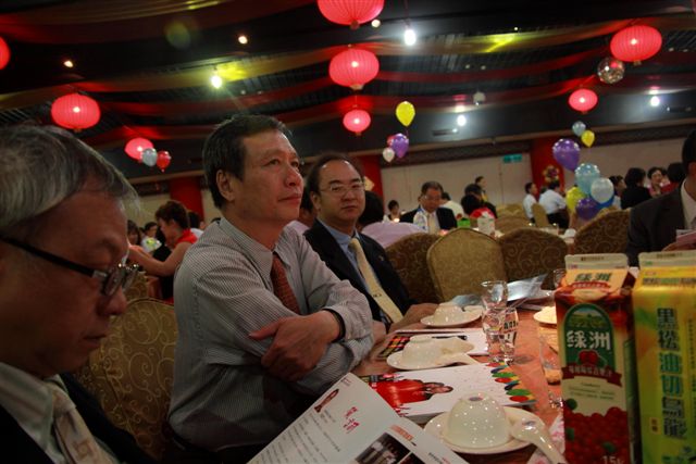 20100530Chs27_27.JPG