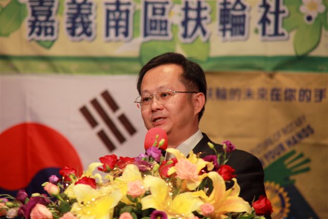 20100530Chs27_54.JPG