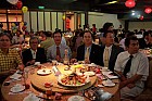 20100530Chs27_103.JPG