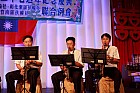 20100530Chs27_109.JPG