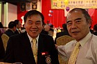 20100530Chs27_40.JPG