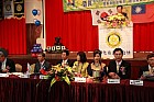 20100530Chs27_60.JPG